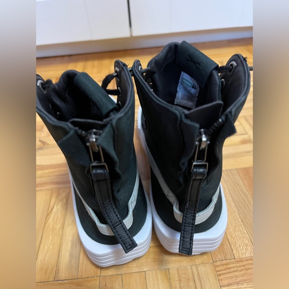 Puma x XO The Weeknd Parallel Sneakers - Picture 8 of 11